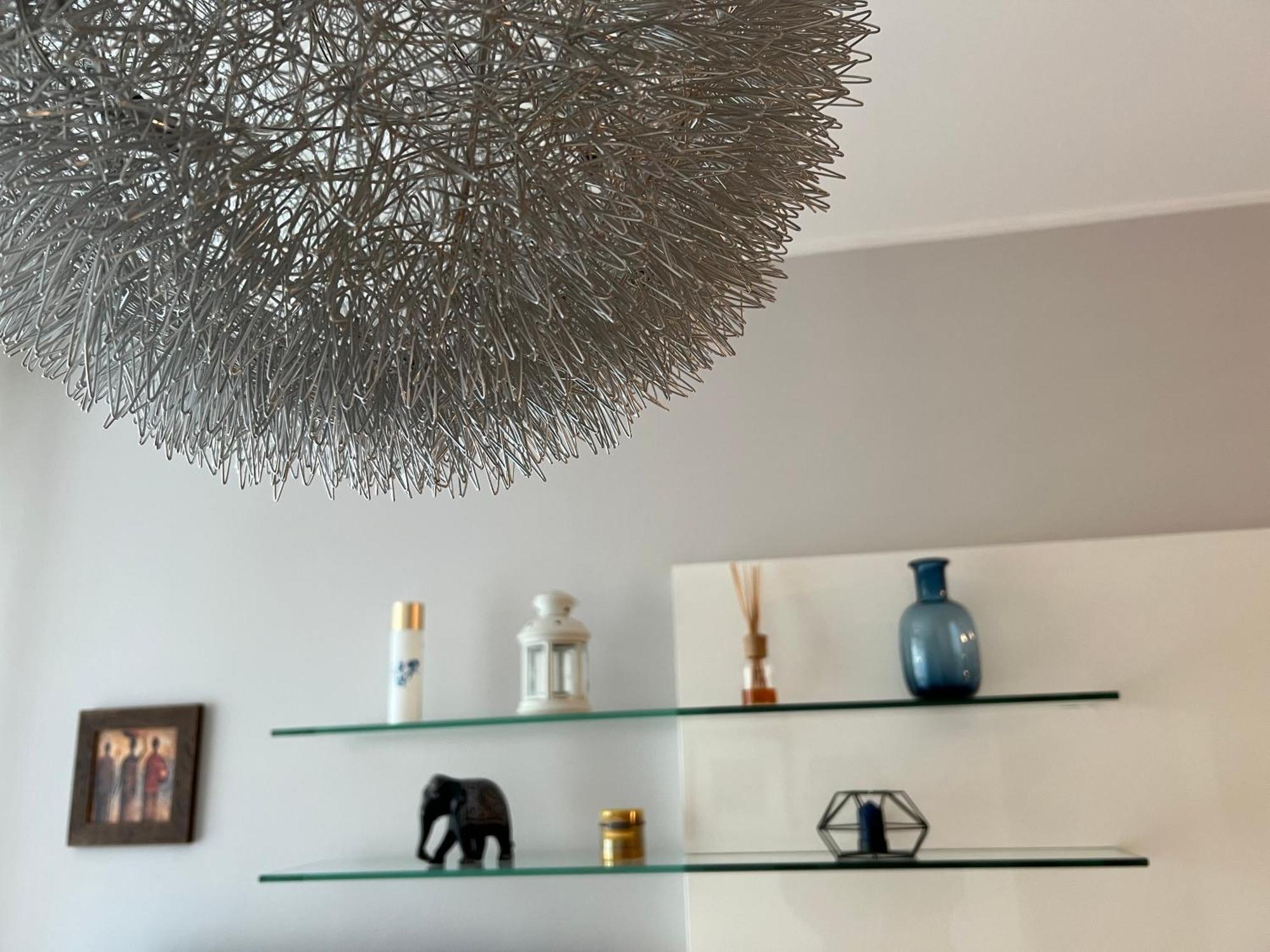 Apartment Tva Oaza V Srdci Vinohrad